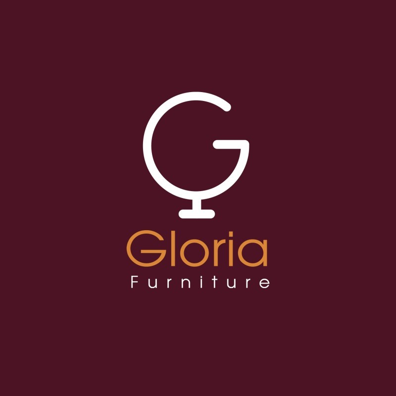 Gloria Office & Hotel Furniture