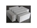tob-abyd-khfyf-small-2