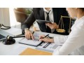 short-term-loans-online-the-greatest-way-to-get-quick-cash-small-3