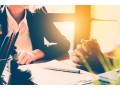 short-term-loans-online-the-greatest-way-to-get-quick-cash-small-0