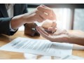 short-term-loans-online-the-greatest-way-to-get-quick-cash-small-4