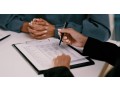 short-term-loans-online-the-greatest-way-to-get-quick-cash-small-1