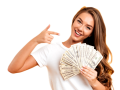 same-day-payday-loans-an-excellent-deal-for-people-in-need-of-a-loan-small-4