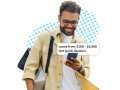 same-day-payday-loans-an-excellent-deal-for-people-in-need-of-a-loan-small-2