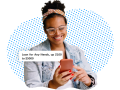 same-day-payday-loans-an-excellent-deal-for-people-in-need-of-a-loan-small-3