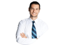 same-day-payday-loans-an-excellent-deal-for-people-in-need-of-a-loan-small-1