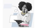 same-day-payday-loans-an-excellent-deal-for-people-in-need-of-a-loan-small-0