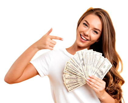 same-day-payday-loans-an-excellent-deal-for-people-in-need-of-a-loan-big-4