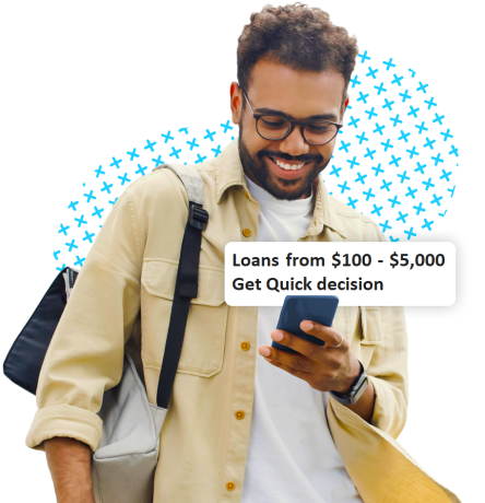 same-day-payday-loans-an-excellent-deal-for-people-in-need-of-a-loan-big-2