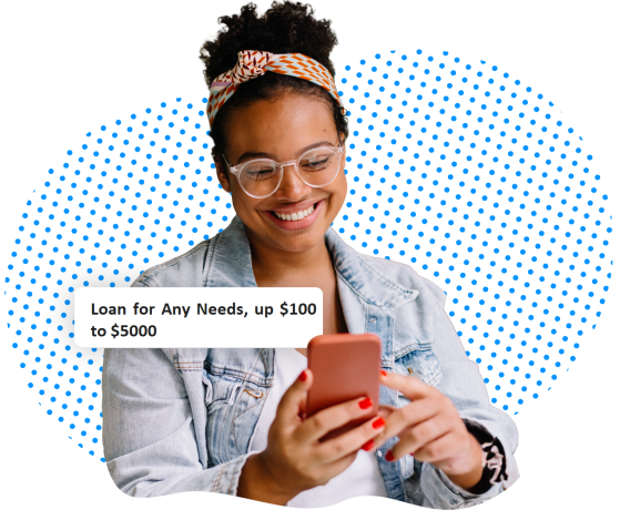 same-day-payday-loans-an-excellent-deal-for-people-in-need-of-a-loan-big-3