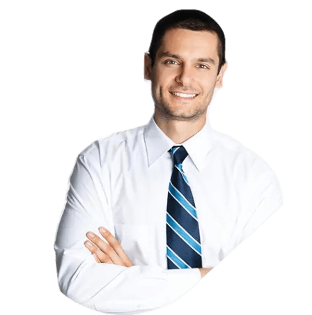 same-day-payday-loans-an-excellent-deal-for-people-in-need-of-a-loan-big-1