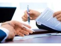 short-term-loans-online-additional-funds-determined-small-3
