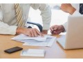 short-term-loans-online-additional-funds-determined-small-0