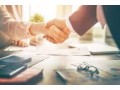 short-term-loans-online-additional-funds-determined-small-1