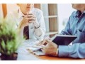 short-term-loans-online-additional-funds-determined-small-4