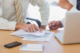 short-term-loans-online-additional-funds-determined-big-0