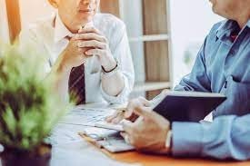 short-term-loans-online-additional-funds-determined-big-4