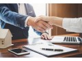 approval-for-fast-cash-loans-online-only-takes-a-few-minutes-small-1