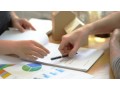 approval-for-fast-cash-loans-online-only-takes-a-few-minutes-small-2