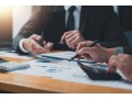 short-term-loans-online-a-successful-way-to-get-financial-small-3