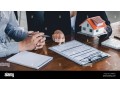 short-term-loans-online-are-quite-helpful-for-people-small-1