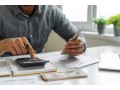 short-term-loans-online-are-quite-helpful-for-people-small-0
