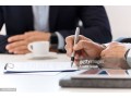 short-term-loans-online-are-quite-helpful-for-people-small-2