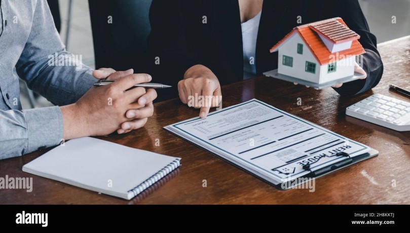 short-term-loans-online-are-quite-helpful-for-people-big-1