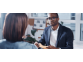 fast-cash-loans-online-they-can-assist-in-debt-relief-small-1