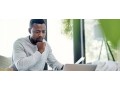 fast-cash-loans-online-they-can-assist-in-debt-relief-small-2
