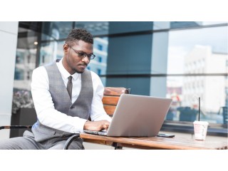 Fast Cash Loans Online: They Can Assist in Debt Relief