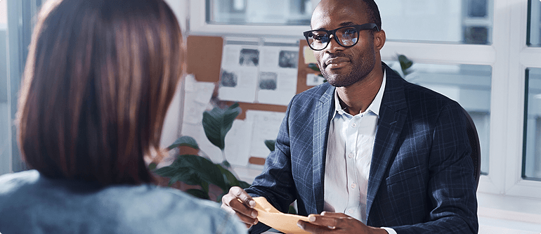 fast-cash-loans-online-they-can-assist-in-debt-relief-big-1