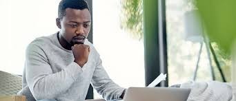fast-cash-loans-online-they-can-assist-in-debt-relief-big-2