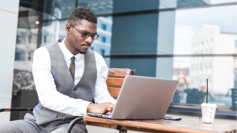 fast-cash-loans-online-they-can-assist-in-debt-relief-big-0