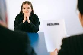 same-day-payday-loans-easy-ways-to-get-money-big-1