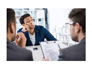 Get Short Term Loans Online and Pay Back Extras on Schedule