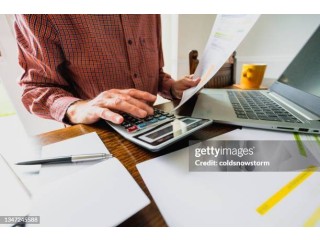 Short Term Loans Online Are the Most Popular Cash Deal