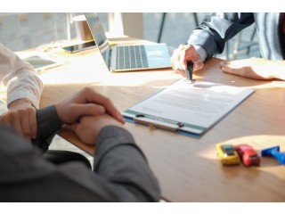 Same Day Payday Loans: A Great Option for Loans