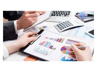 Online Short Term Loans: Always Have Enough Cash on Hand