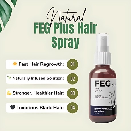 feg-plus-with-free-derma-roller-price-in-lahore-big-0