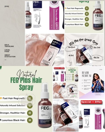 feg-plus-with-free-derma-roller-price-in-gujranwala-big-0