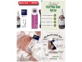 feg-plus-with-free-derma-roller-price-in-hyderabad-small-0