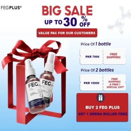 feg-plus-with-free-derma-roller-price-in-quetta-big-0