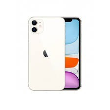 hoanf-thkyh-llbyaa-big-1