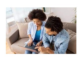 Obtain Short Term Loans Online Through Direct Lenders