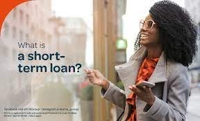 online-fast-cash-loans-easy-and-fast-ways-to-get-money-big-2