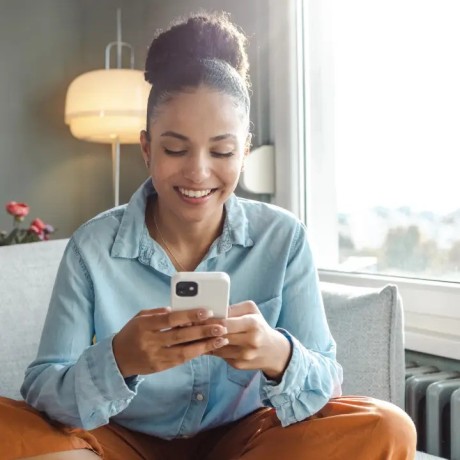 online-fast-cash-loans-a-unique-approach-to-handling-any-financial-problems-big-1