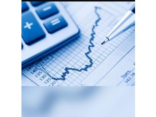 محاسب محترف - حلول مالية ومحاسبية تصنع الفرق