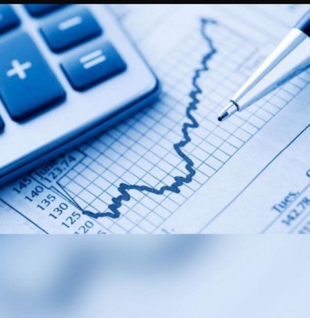 mhasb-mhtrf-hlol-maly-omhasby-tsnaa-alfrk-big-0