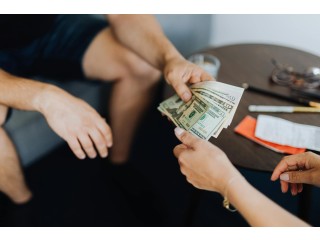 When Is the Right Time to Apply Online for Short Term Lending?